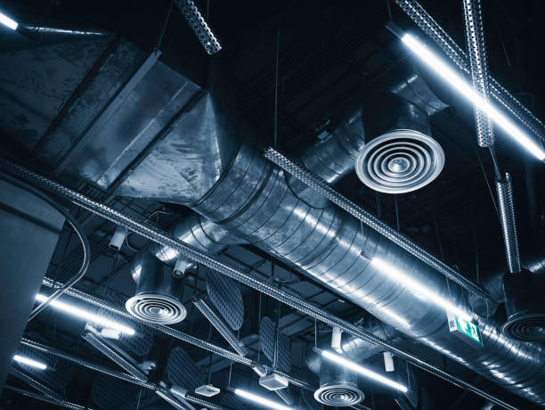 Best Seasonal HVAC Services in North Fair Oaks, CA
