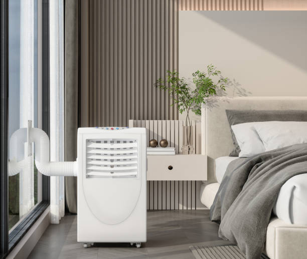 Best Residential HVAC in North Fair Oaks, CA